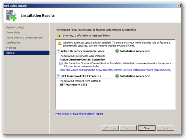 how-to-install-active-directory-in-windows-server-2008-4