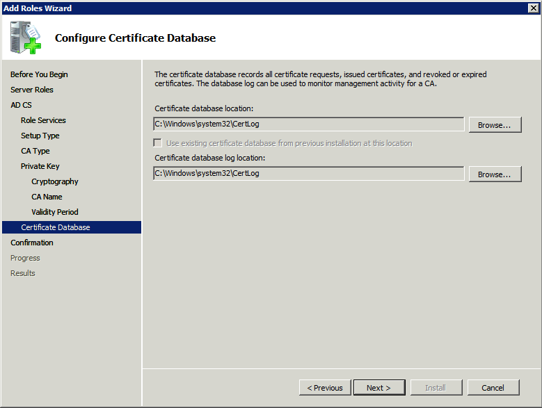 how-to-install-ssl-certificates-in-active-directory-9