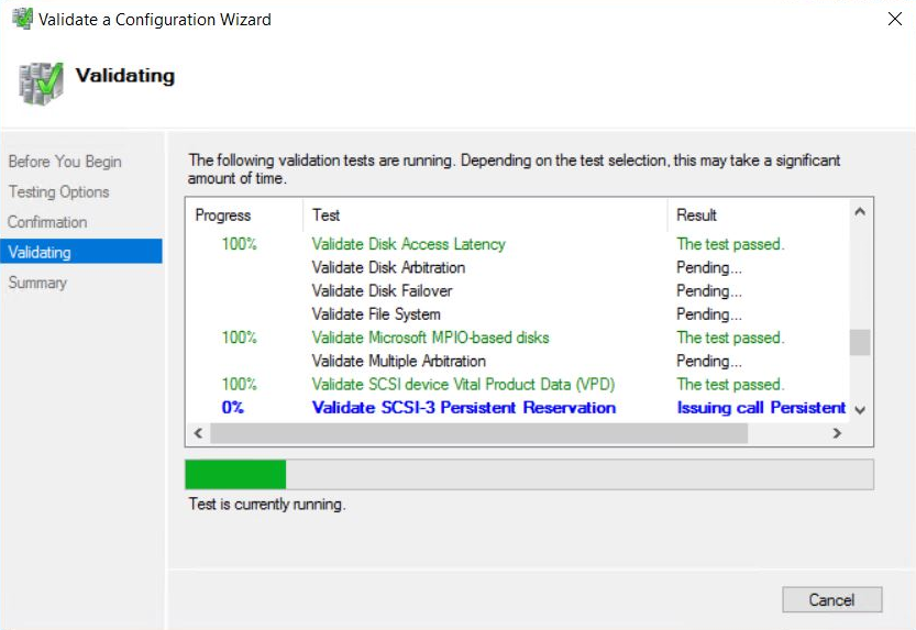 how-to-manage-failover-clusters-15