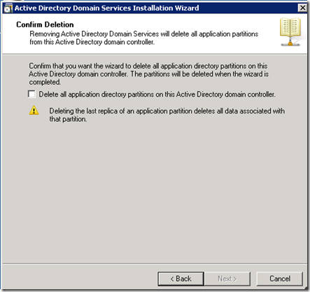how-to remove-active-directory-in-windows-server-2008-3
