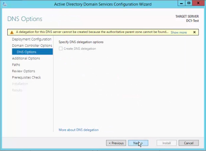 how-to-setup-a-domain-controller-8