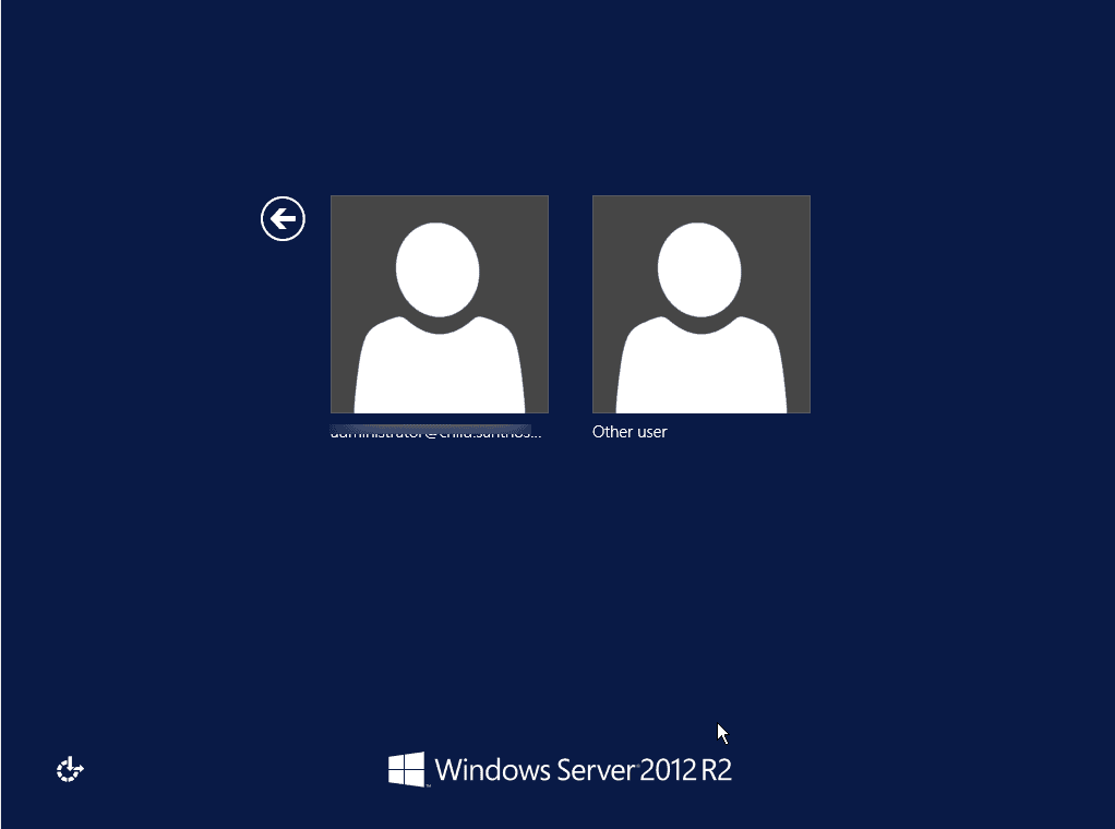 sign-in-to-another-windows-domain