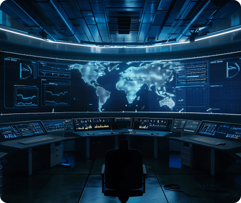 What are ITGCs?