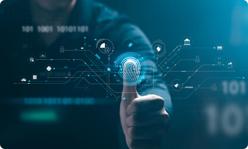 What is Access Control: Understanding Access Control Components, Types & Implementation