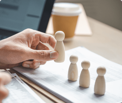 Workforce Solutions Capital Area