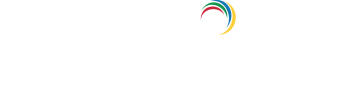 ManageEngine ADManager Plus