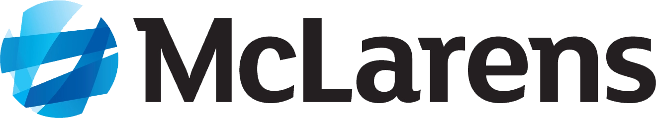 McLarens