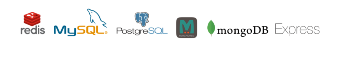 Frameworks supported by .net core monitoring tools like Applications Manager