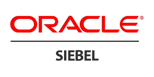 Oracle Siebel Monitoring - ERP performance monitoring