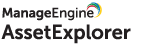 AssetExplorer