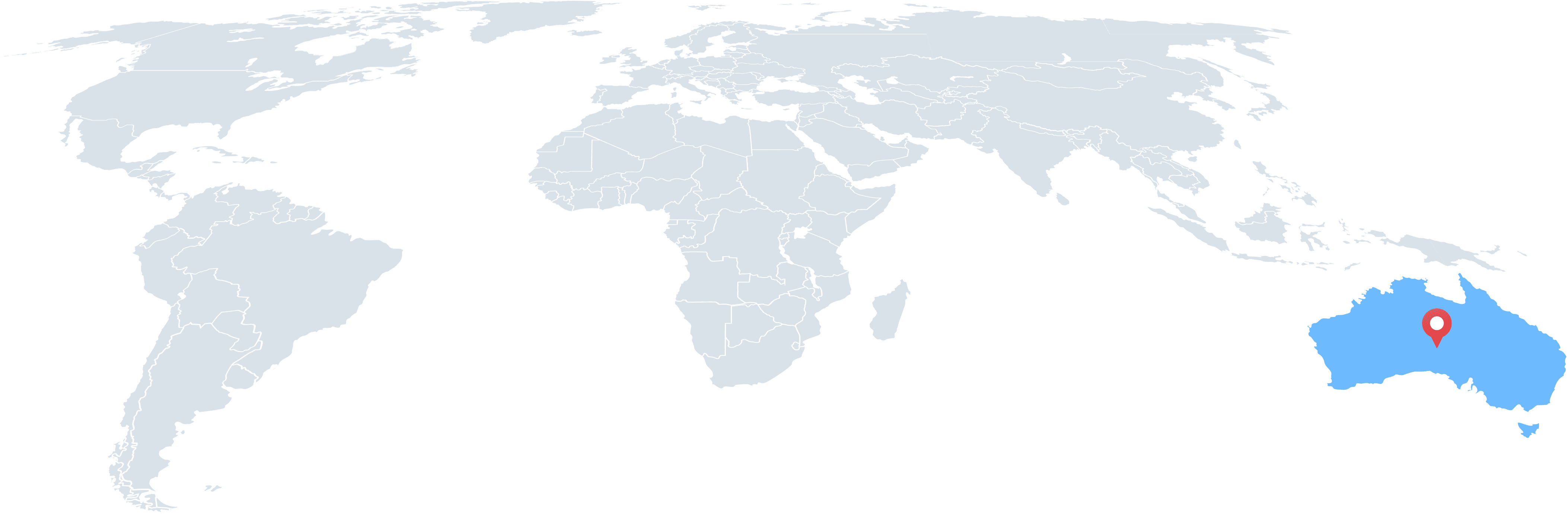 compliance-track-record-aus