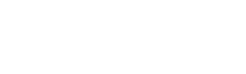 ManageEngine Recognized for Unified Endpoint Management