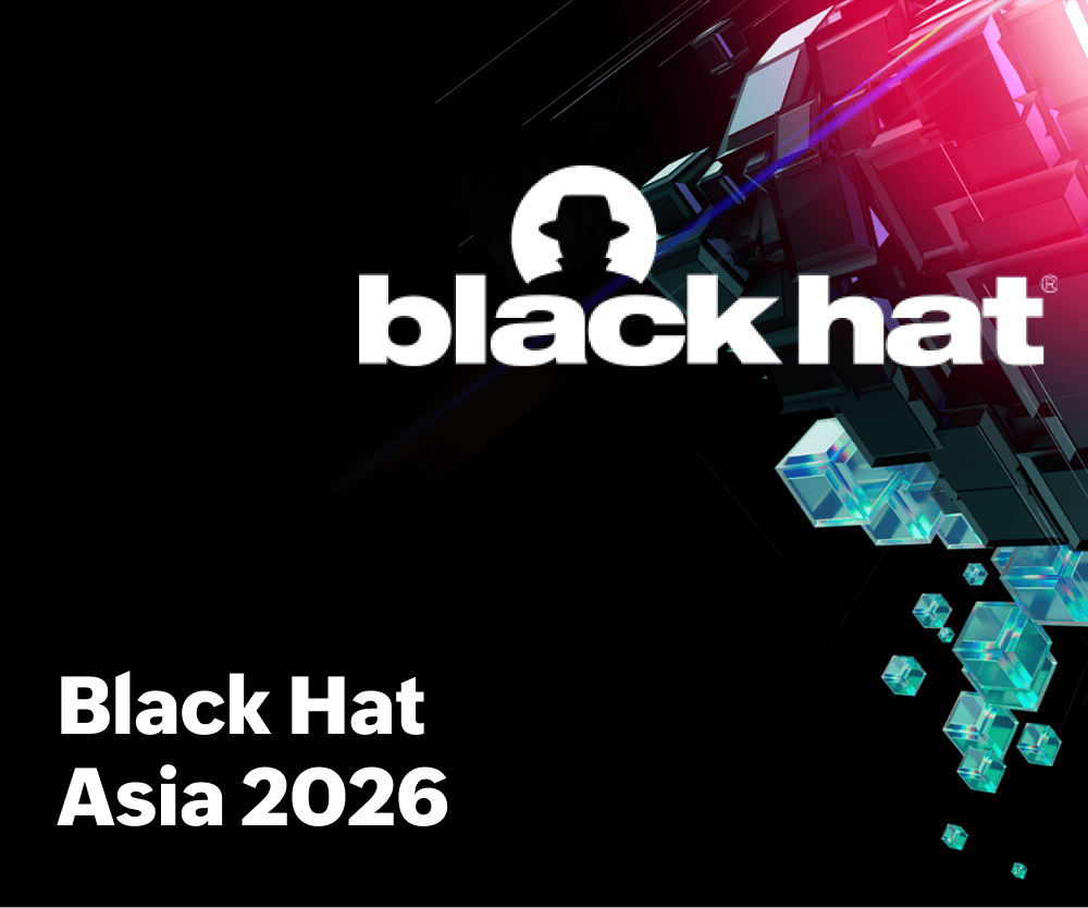 black-hat-asia-2026