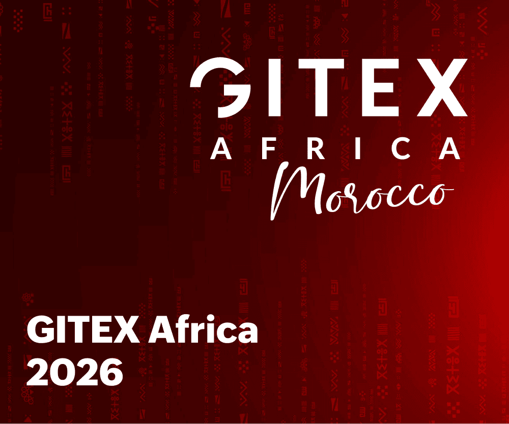 thumbnail-event-endpoint-userconf-las-vegas