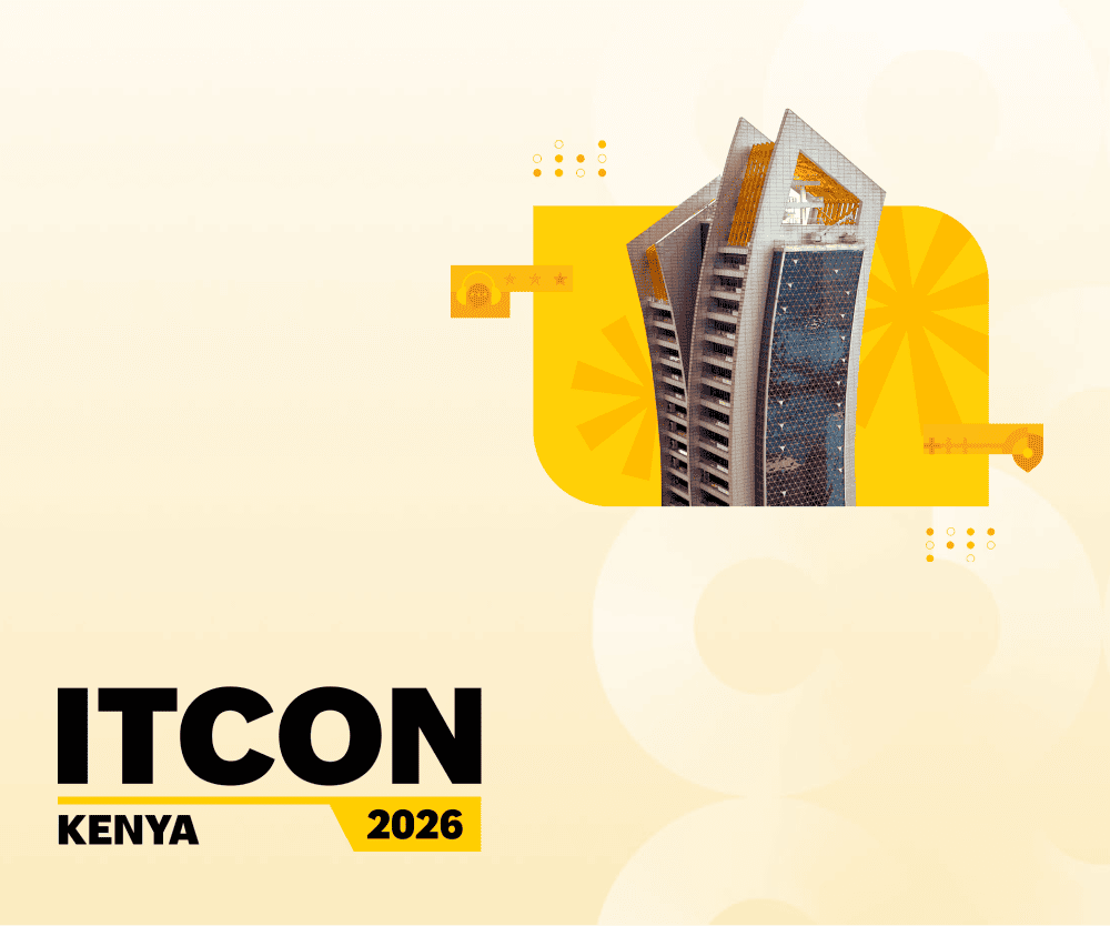 thumbnail-event-endpoint-userconf-centro