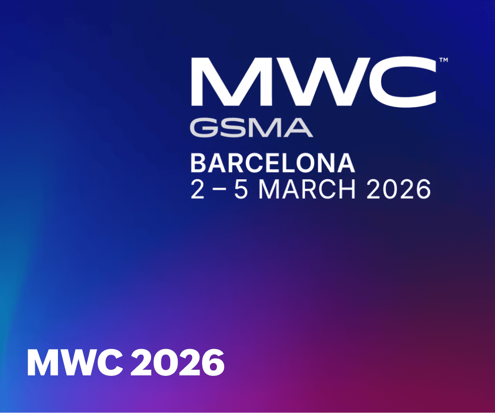 thumbnail-event-endpoint-userconf-las-vegas