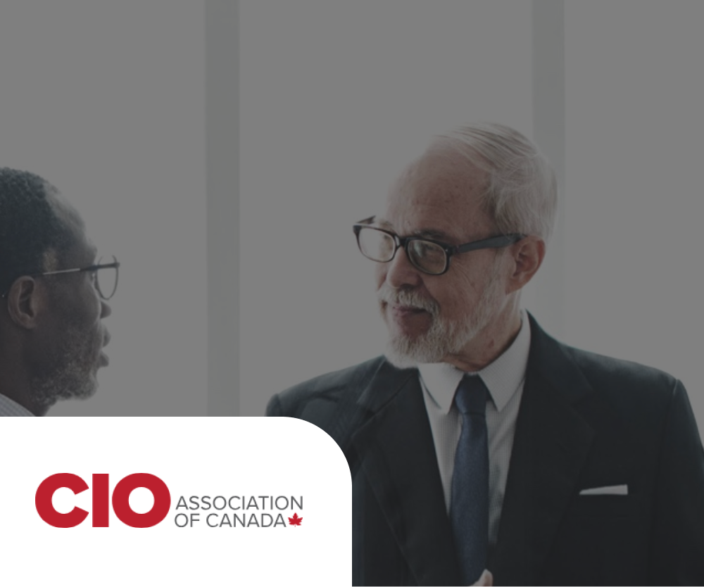 thumbnail-event-ciocan-canada