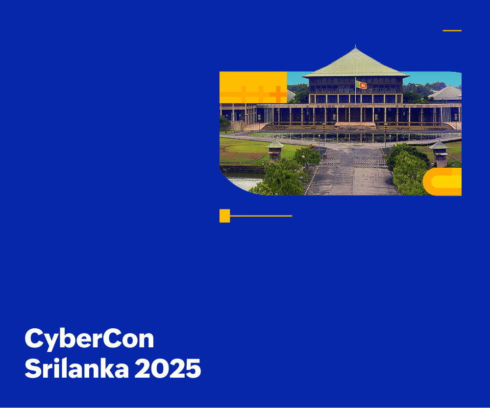 thumbnail-event-endpoint-itcon-srilanka