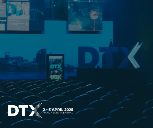 thumbnail-event-dtxevents