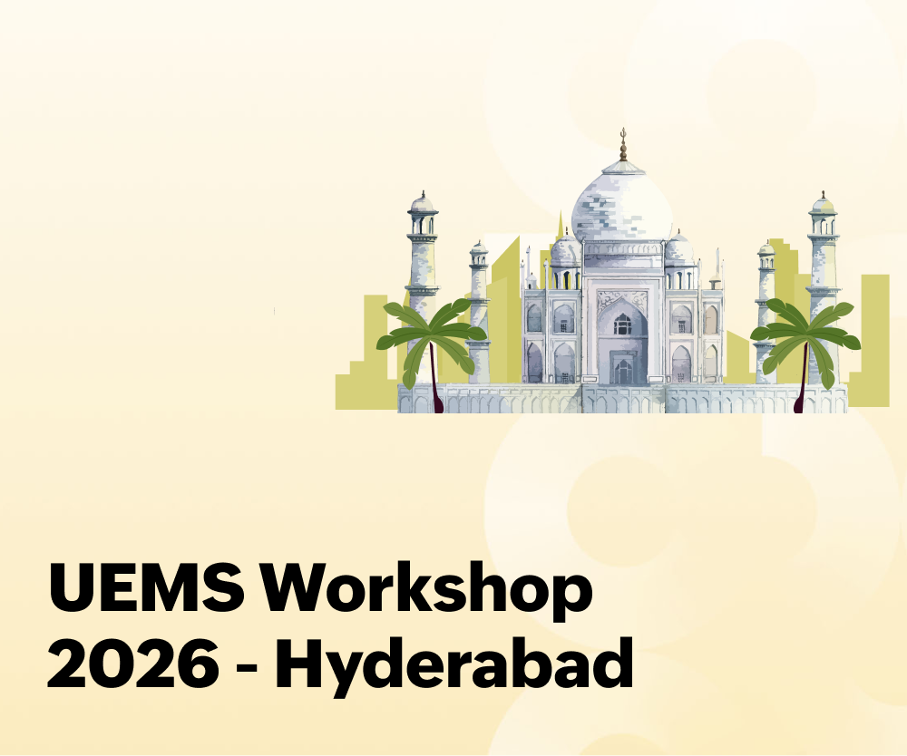 uems-workshop-us-2026