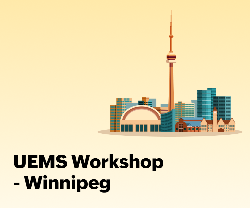 thumbnail-event-endpoint-userconf-las-vegas