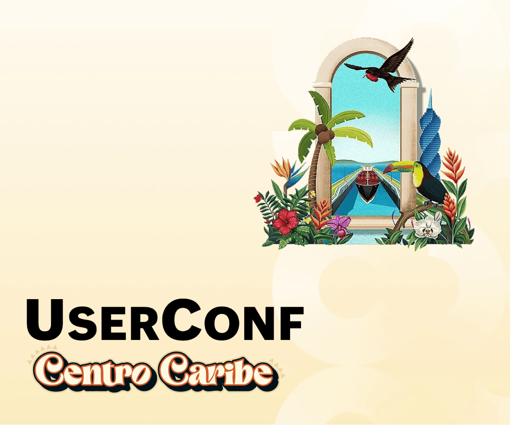 thumbnail-event-endpoint-userconf-centro