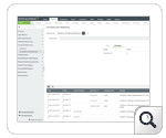 Connection Monitoring