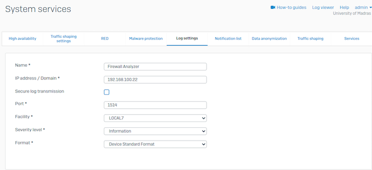 sophos-xg-syslog