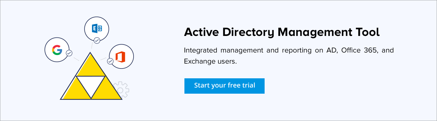 free-tools-footer-banner-active-directory-management