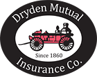 Dryden Mutual Finance
