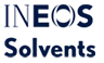 INEOS Solvents