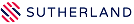 Sutherland