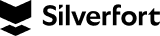 Silverfort alternative