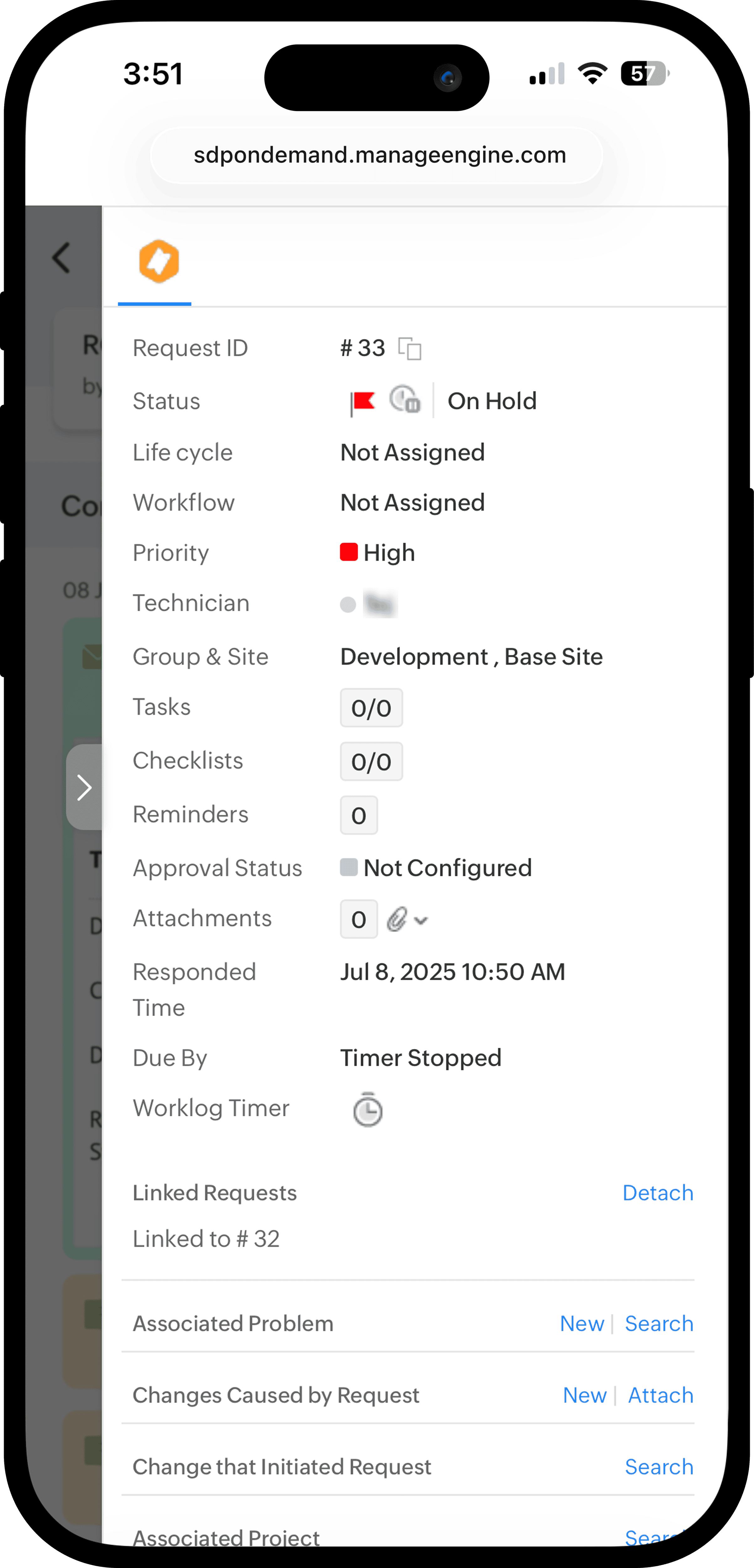 msp-cloud-floating-panel