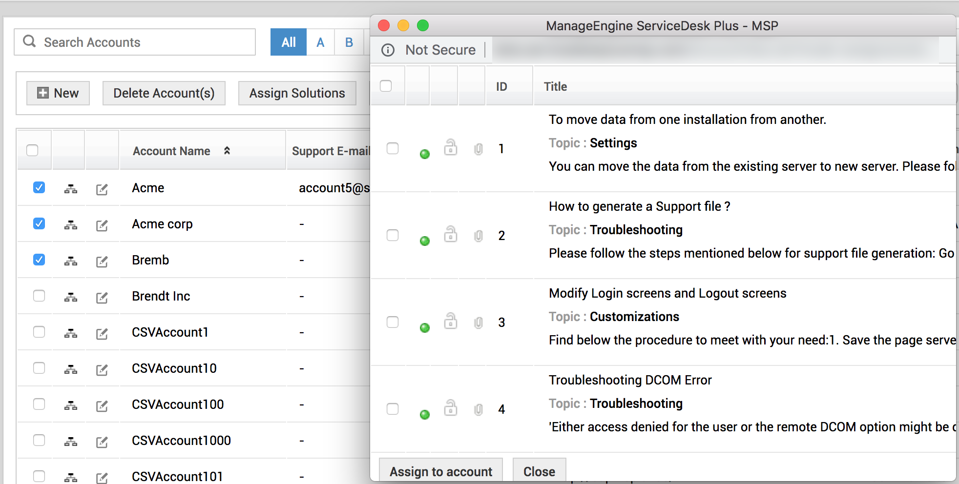 assign-solutions-account (Locked by dayananth j (dayananth))