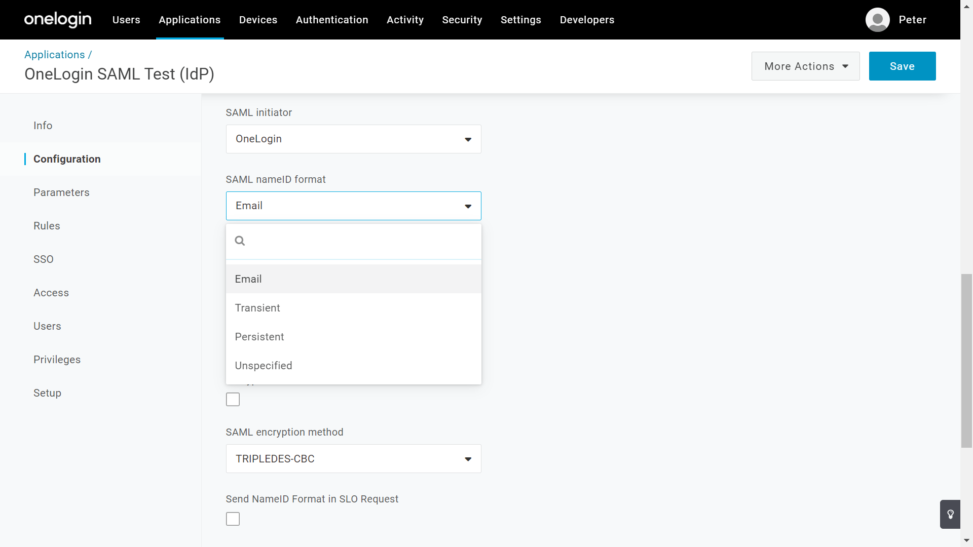 Onelogin_6 Onelogin_6