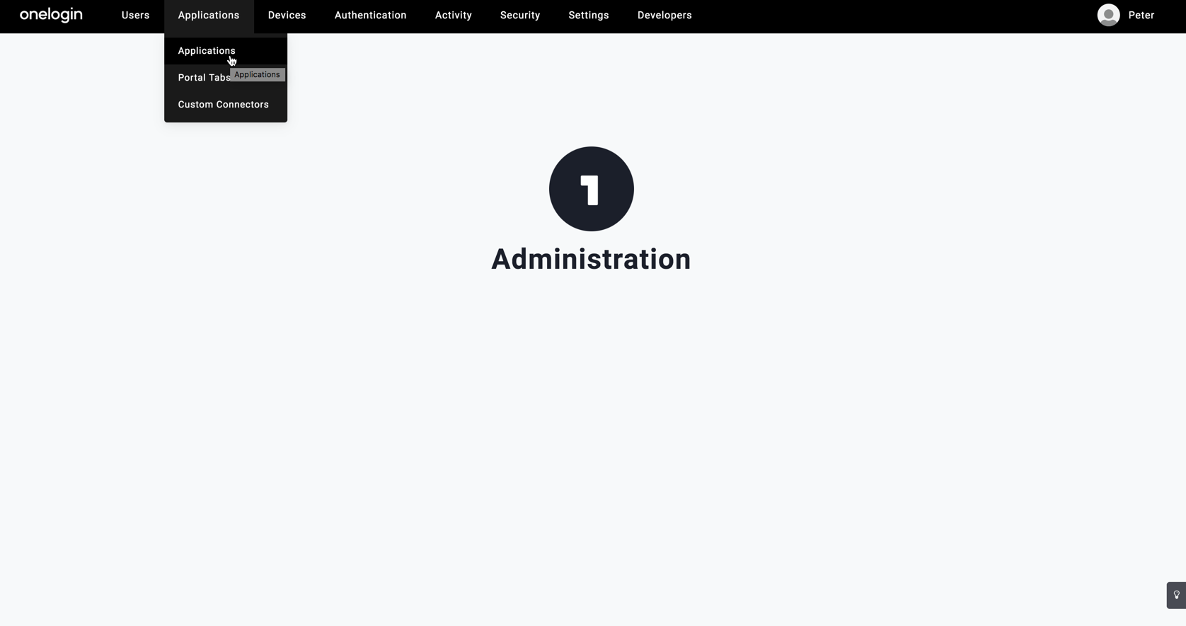 Onelogin_1 Onelogin_1