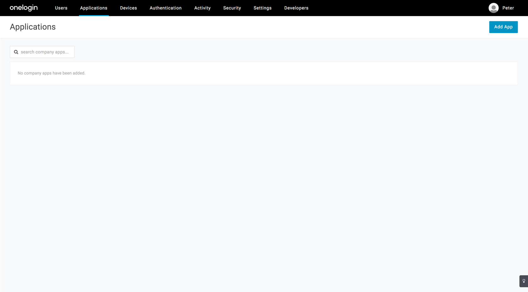 Onelogin_2 Onelogin_2