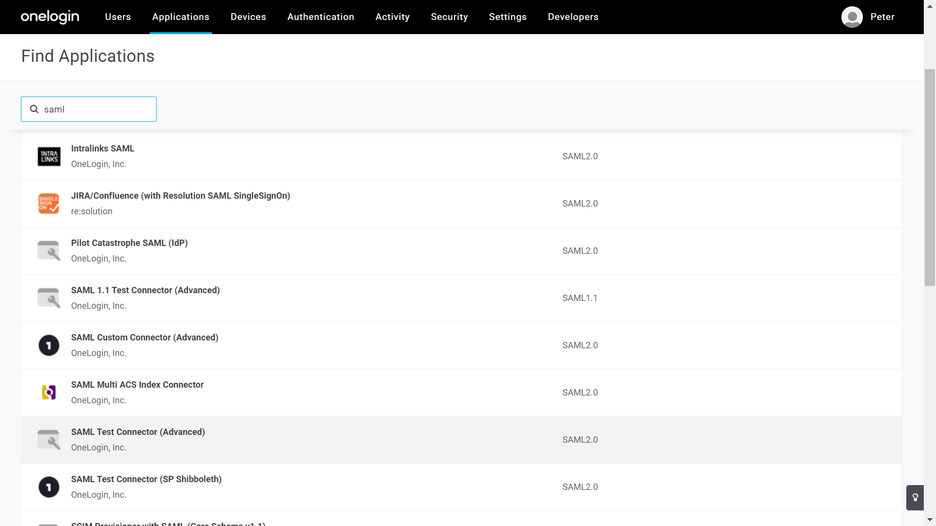 Onelogin_3 Onelogin_3