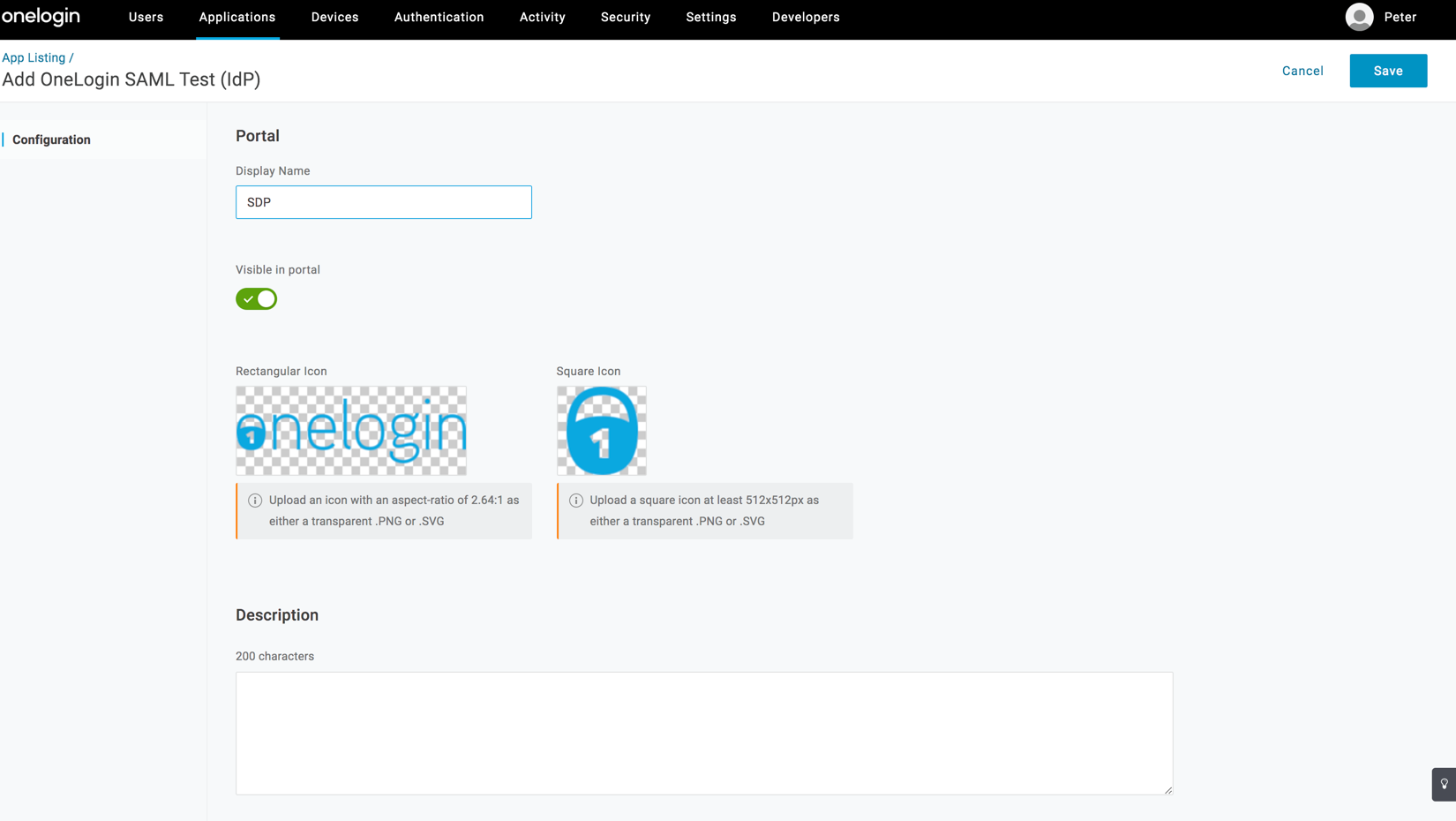 Onelogin_4 Onelogin_4