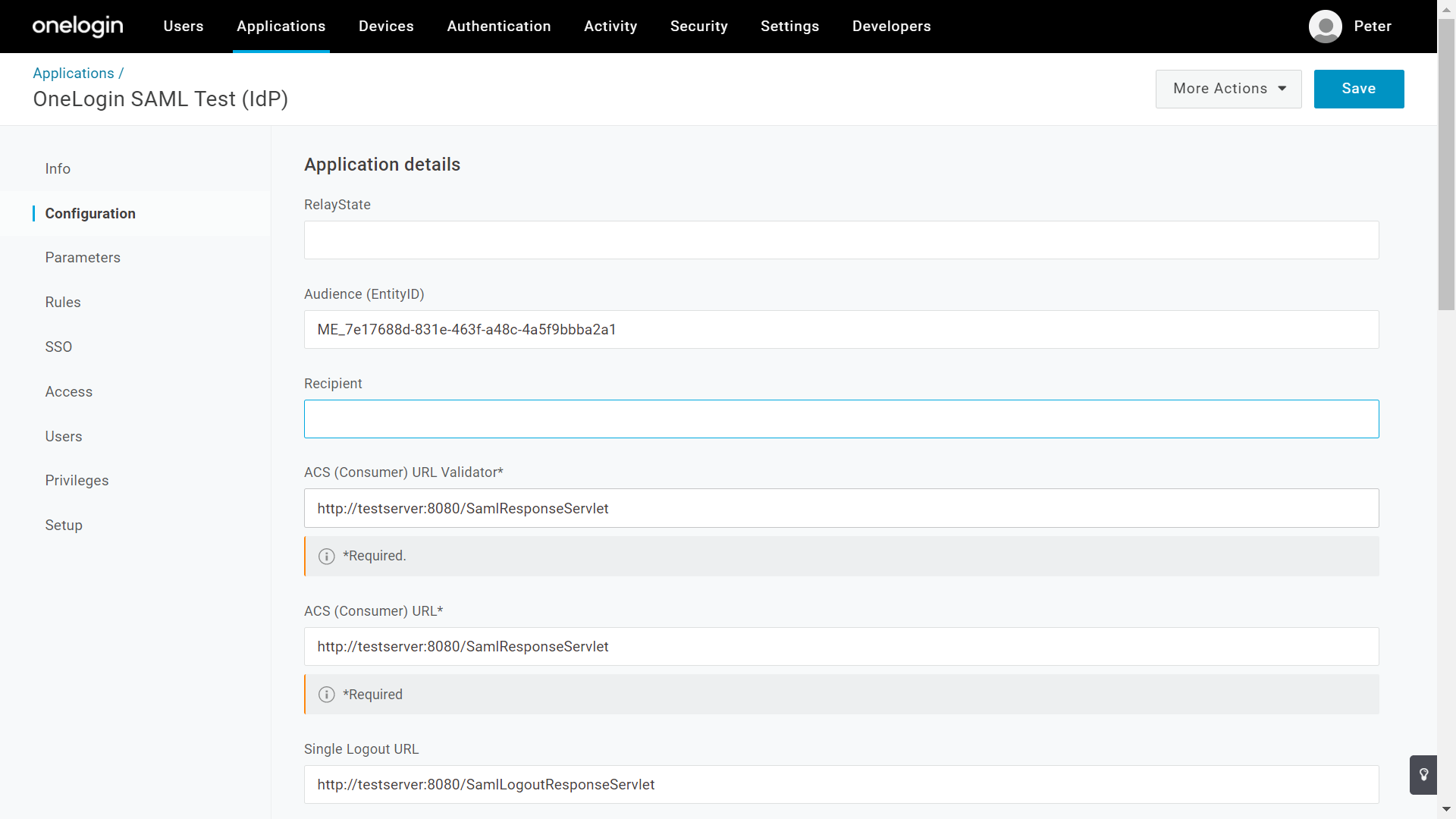 Onelogin_5 Onelogin_5