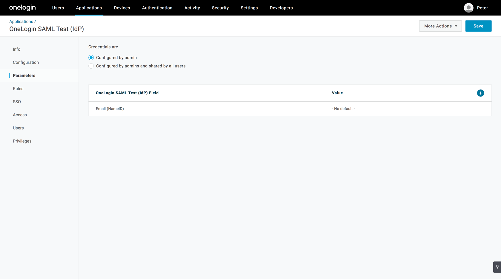 Onelogin_7 Onelogin_7