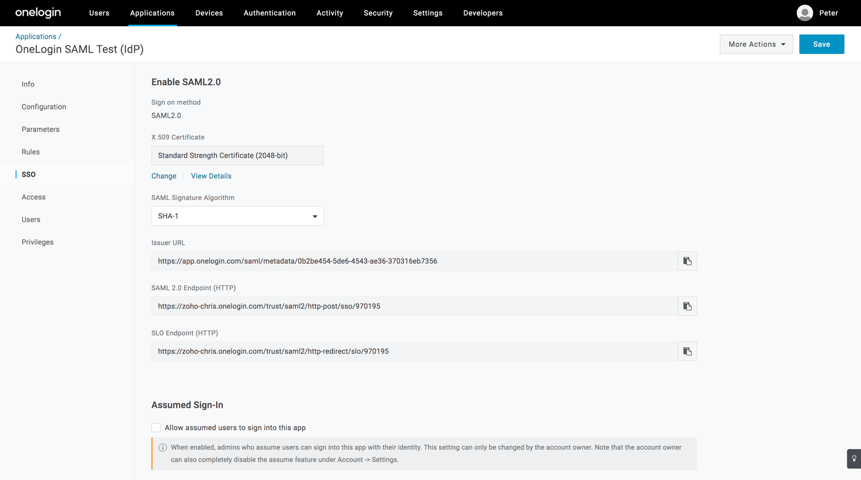 Onelogin_8 Onelogin_8