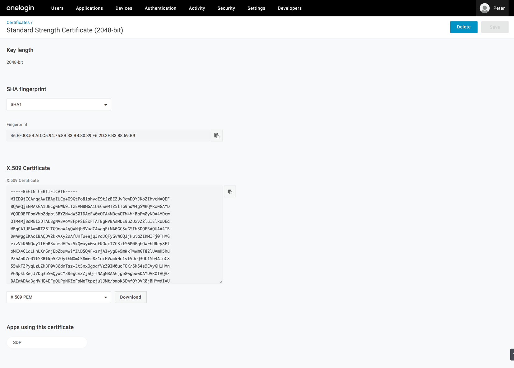 Onelogin_9 Onelogin_9