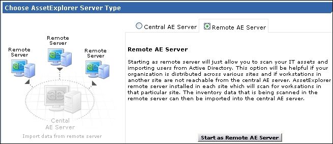 choose-assetexplorer-server-type