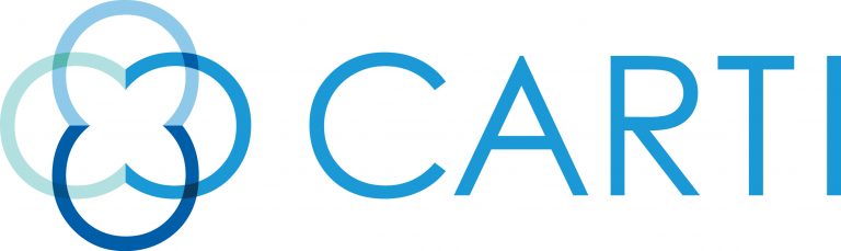 CARTI
