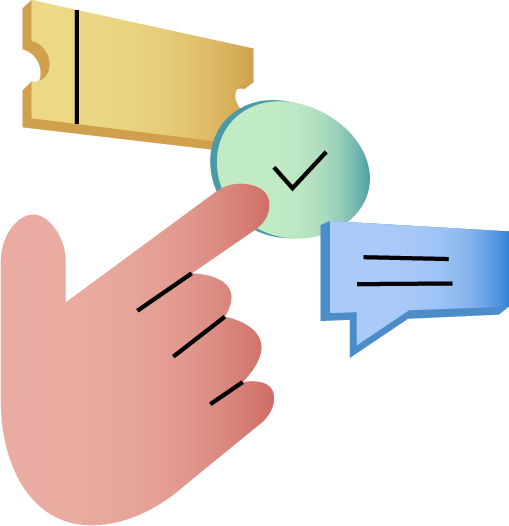 Conversational AI software