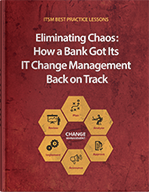 ITSM best practices ITSM best practices