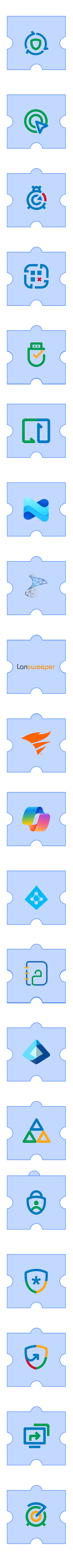 ManageEngine ServiceDesk Plus integrations