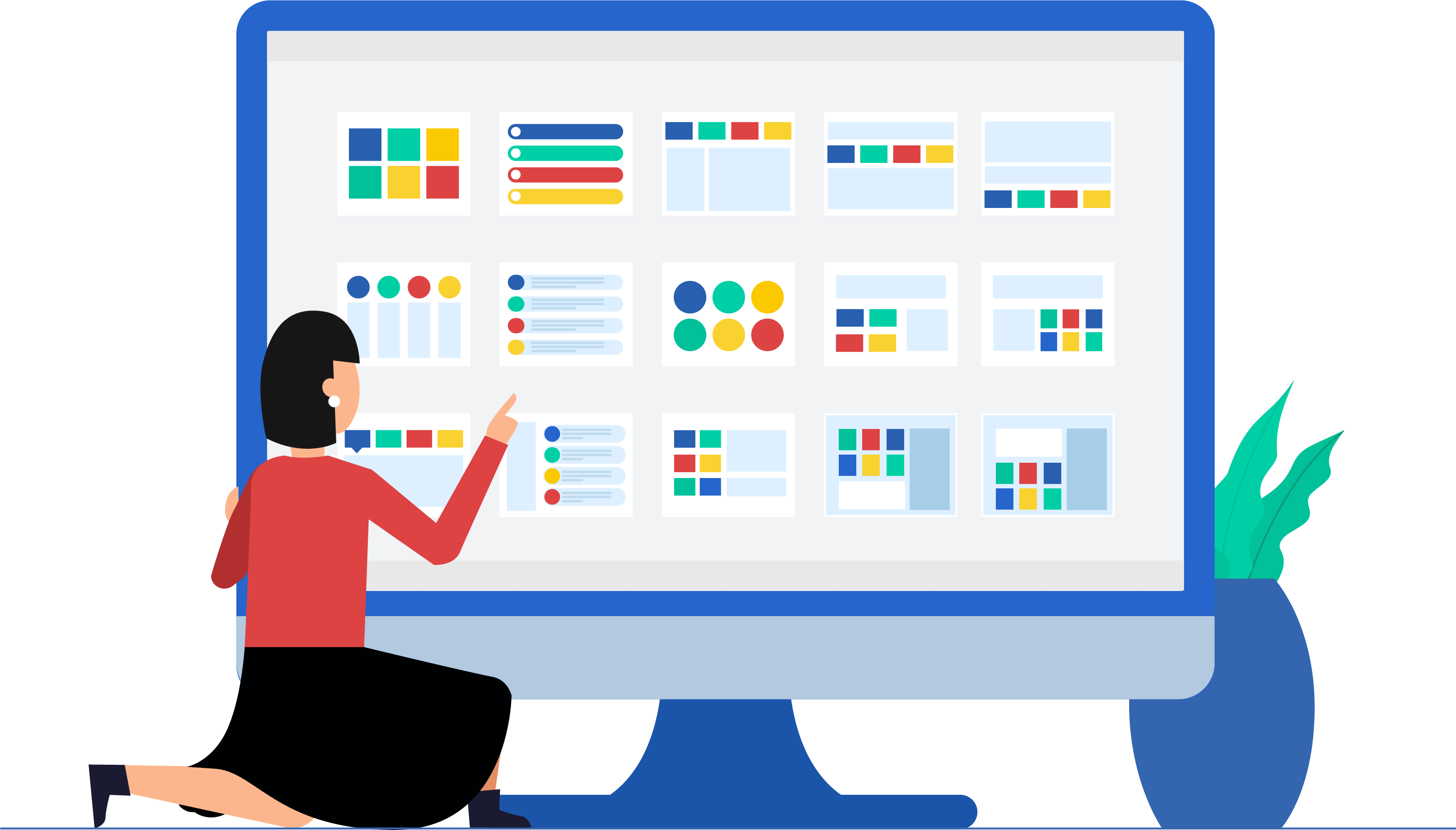Knowledge management checklist